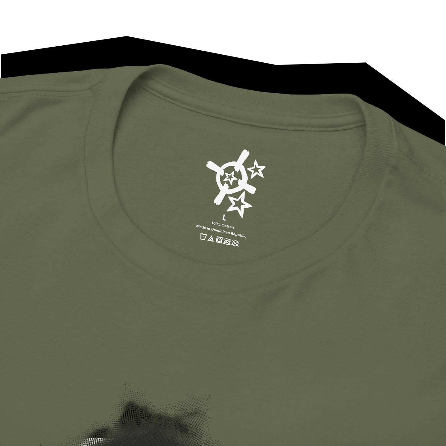DECAY Tee